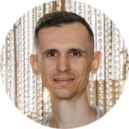 Алексей Алексеенко