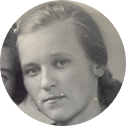 Вера
