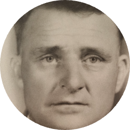 Александр Козловский