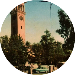 Агафья