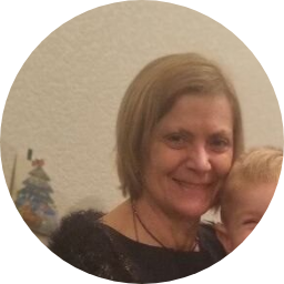 Светлана Базаводова