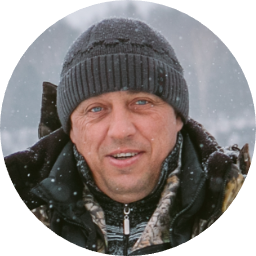 Константин