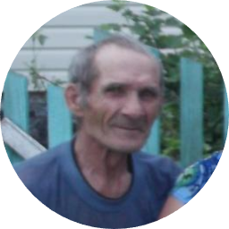 Владимир ПАВЛОВ