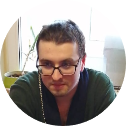 Алексей Нестеров