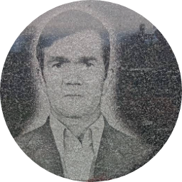 Виктор