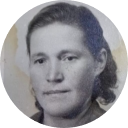 Нина