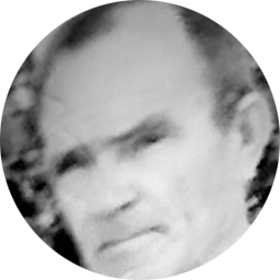 Петр Бобриков