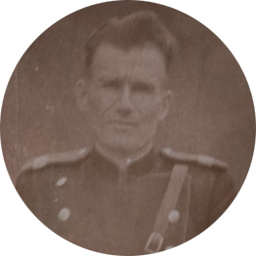 Дмитрий Токачев