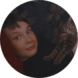 Роман Дроздов