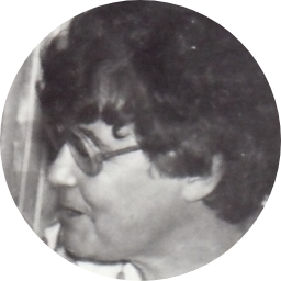 Нэля Половникова