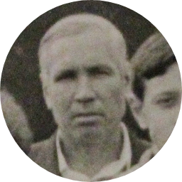 Валерий