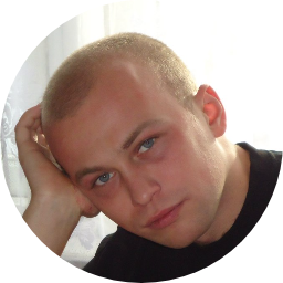Александр Лимонов