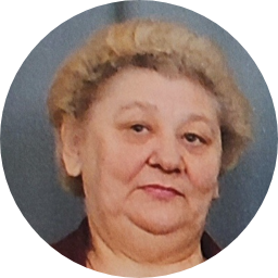 Люба