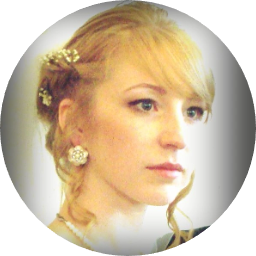 Оксана Самойлова