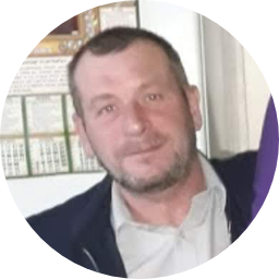 Игорь Харчишин