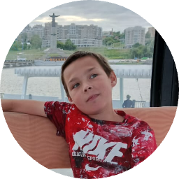 Артур Самсонов