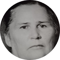 Анна Половинкина