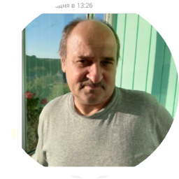 Сергей Маркевич