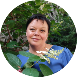 Светлана Кузьмича