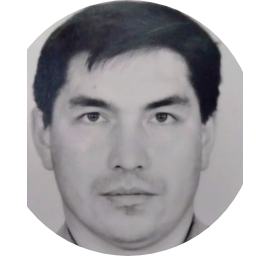 Юрий Семенов
