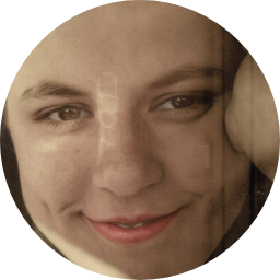 Елена Червоная