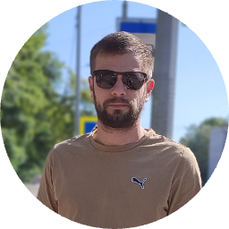 Евгений Егоров