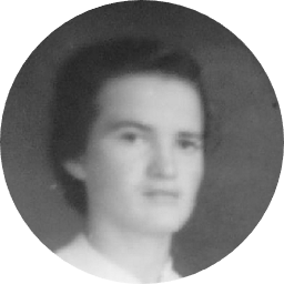 Нина Калашникова