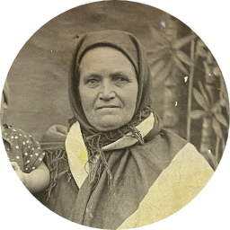Фекла Литовченко