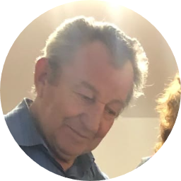 Николай Виноградов