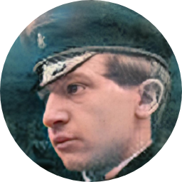 Александр Буторов