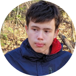 Радомир Плешаков