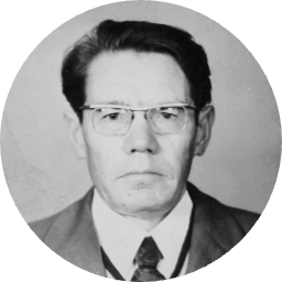 Гурий Яковлев