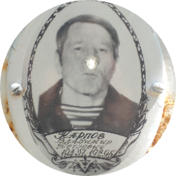 Владимир Карпов