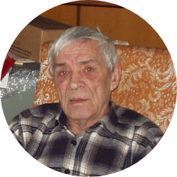 Владимир