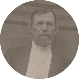 Мирон Ершов