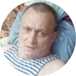 Дмитрий Елисеев