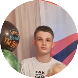 Герман Швалих