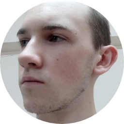 Валерий Федоров