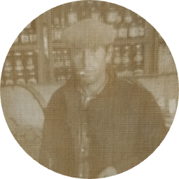 Алексей Шагов