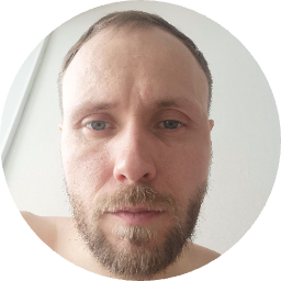 Семен Ванеев