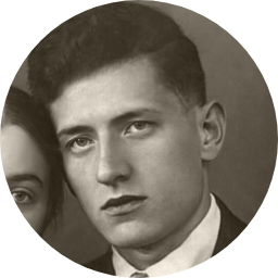 Марк Шульц