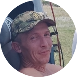 Дмитрий Дульнев