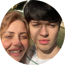 ЕлисейПересунько
