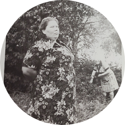 Антонина