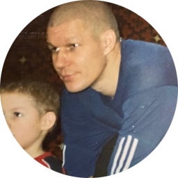Константин Зайцев