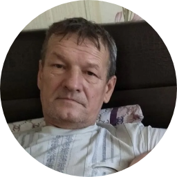 Юрий Кустов
