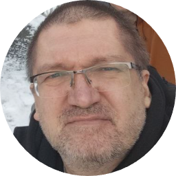 Александр Игнатьев