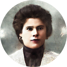 Акулина Емельянова