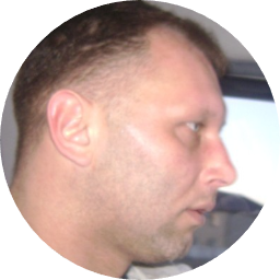 Игорь Бойцов