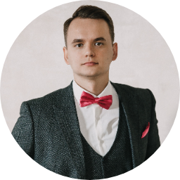 Александр Соболев